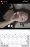스푼 | DJ 완 이 🤎님의 채널