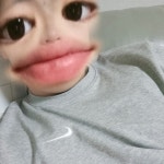 희윤콩의 프로필 | 스푼 Spoon