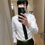 스푼 | DJ 이로사이로사이님의 채널