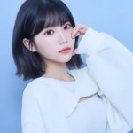 안 나 ☃의 프로필 | 스푼 Spoon 안 나         ☃의 프로필 | 스푼 Spoon