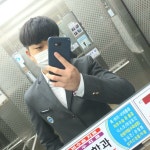 붕붕(@1xwm87)의 프로필 | 스푼 Spoon