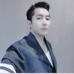 민 준 ❤︎ 의 프로필 | 스푼 Spoon