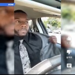 부르지마(@15yyk7)의 프로필 | 스푼 Spoon