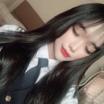 ❤️{$_r} 지원 의 프로필 | 스푼 Spoon