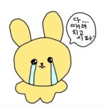 ㅠ(@nra932a) | Spoon