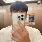 스푼 | DJ 쮼 유 령님의 채널