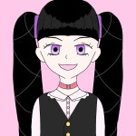 달미 𐙃의 프로필 | 스푼 Spoon