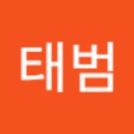 강태범의 프로필 | 스푼 Spoon