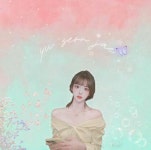 스푼 | DJ 유 선 재 ᔥ님의 채널
