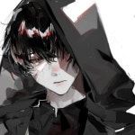 진ﾒ한월의 프로필 | 스푼 Spoon