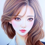 세가지소원(@wx0kx7)의 프로필 | 스푼 Spoon