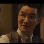 양준(@nq5rp4)의 프로필 | 스푼 Spoon