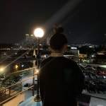 멍멍의 프로필 | 스푼 Spoon
