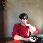 스푼 | DJ 주 하 𖨡님의 채널 스푼 | DJ 주 하  𖨡님의 채널