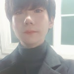 서비   ³³ 의 프로필 | 스푼 Spoon