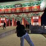 스푼 | DJ 한 바 탕님의 프로필