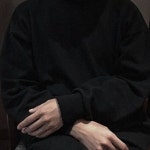 선의 프로필 | 스푼 Spoon