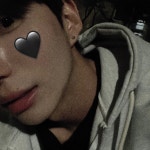 스푼 | DJ 꼼짝마 손들어 슈슈슈슉 슈발러마님의 채널