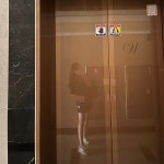 푸딩의 프로필 | 스푼 Spoon