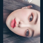 나 백찌윤쓰(@jiyun3698)의 프로필 | 스푼 Spoon
