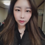 류이의 프로필 | 스푼 Spoon