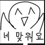 시태 의 프로필 | 스푼 Spoon