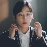 오수재의 프로필 | 스푼 Spoon