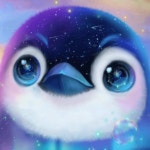 미르부계(@mir96)의 프로필 | 스푼 Spoon