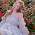 에치 *⸌☻ັ⸍*의 프로필 | 스푼 Spoon 에치   *⸌☻ັ⸍*의 프로필 | 스푼 Spoon