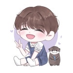 해 이(@00qxnw)의 프로필 | 스푼 Spoon