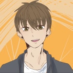 스마일보이(@smile_boy) | Spoon