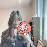 소연의 프로필 | 스푼 Spoon