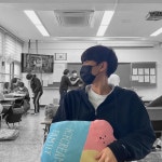 쮼 유 령 아니다(@871452)의 프로필 | 스푼 Spoon