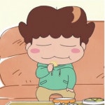 동동이20살의 프로필 | 스푼 Spoon