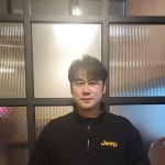 수희의 프로필 | 스푼 Spoon