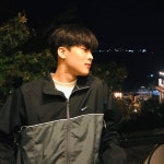 아재재영😎의 프로필 | 스푼 Spoon