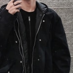 緣연(@drmdrm_)의 프로필 | 스푼 Spoon