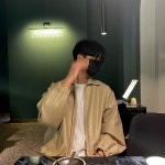 멍 군(@5152kn) | Spoon