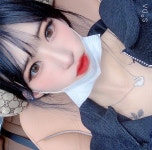 꽃등심의 프로필 | 스푼 Spoon