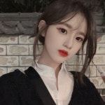 고삐풀린 이응(@lr95o2q)의 프로필 | 스푼 Spoon