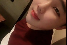 스푼 | DJ 십분순삭님의 채널
