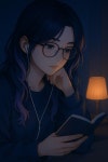 스푼 | DJ 알 수 없 음님의 채널