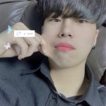 스푼 | DJ 현 서 ⋆₊✰님의 채널
