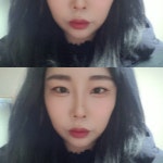 류이의 프로필 | 스푼 Spoon