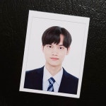 멀씨🕊️(@mercy_hoon)의 프로필 | 스푼 Spoon