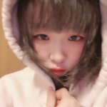 히릿=͟͟͞͞➳❥의 프로필 | 스푼 Spoon
