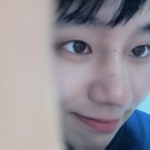 🌸수야《02life》🌸의 프로필 | 스푼 Spoon