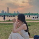 안현의 프로필 | 스푼 Spoon