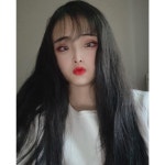 늘 봄 <(✿＞～＜)/🌸(@only_nu_99) | Spoon