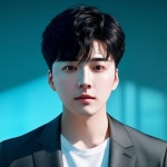 조 하 영의 프로필 | 스푼 Spoon